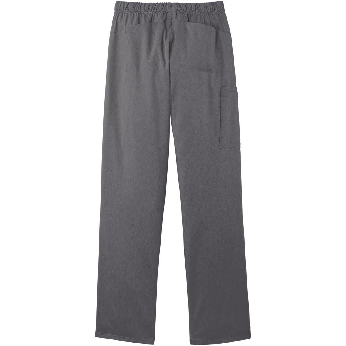 no-logo WonderWink Ladies Premiere Flex Cargo Pant - SOLD BLANK-Regular-Wonderwink-Thread Logic