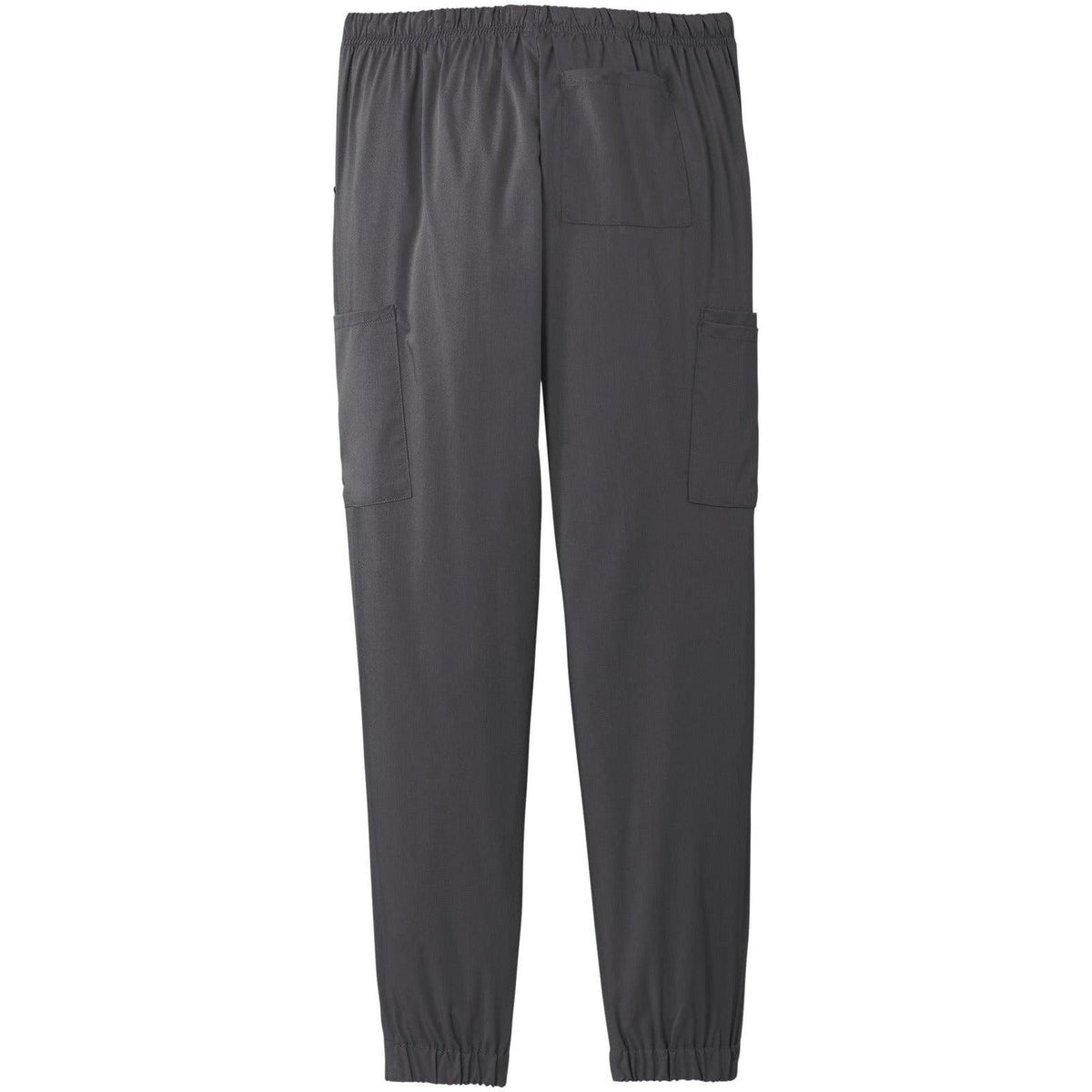 no-logo WonderWink Ladies Premiere Flex Jogger Pant - SOLD BLANK-Regular-Wonderwink-Thread Logic