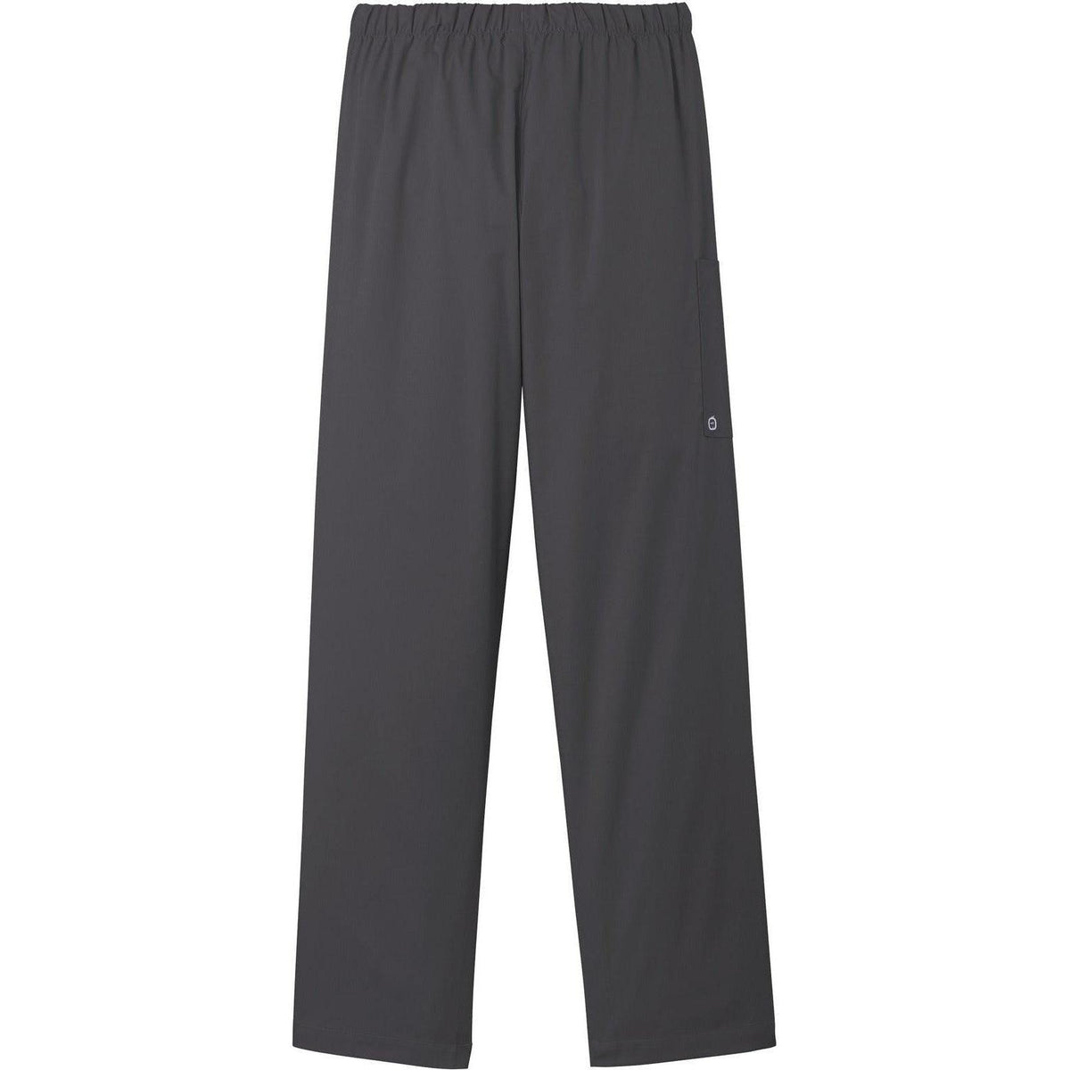 no-logo WonderWink Ladies Tall WorkFlex Cargo Pant - SOLD BLANK-Regular-Wonderwink-Thread Logic