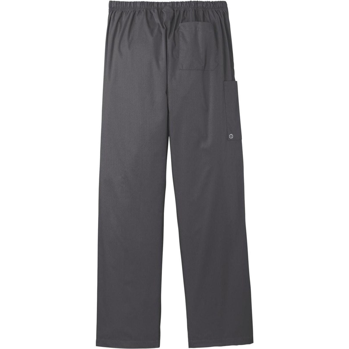 no-logo WonderWink Unisex Short WorkFlex Cargo Pant - SOLD BLANK-Regular-Wonderwink-Thread Logic