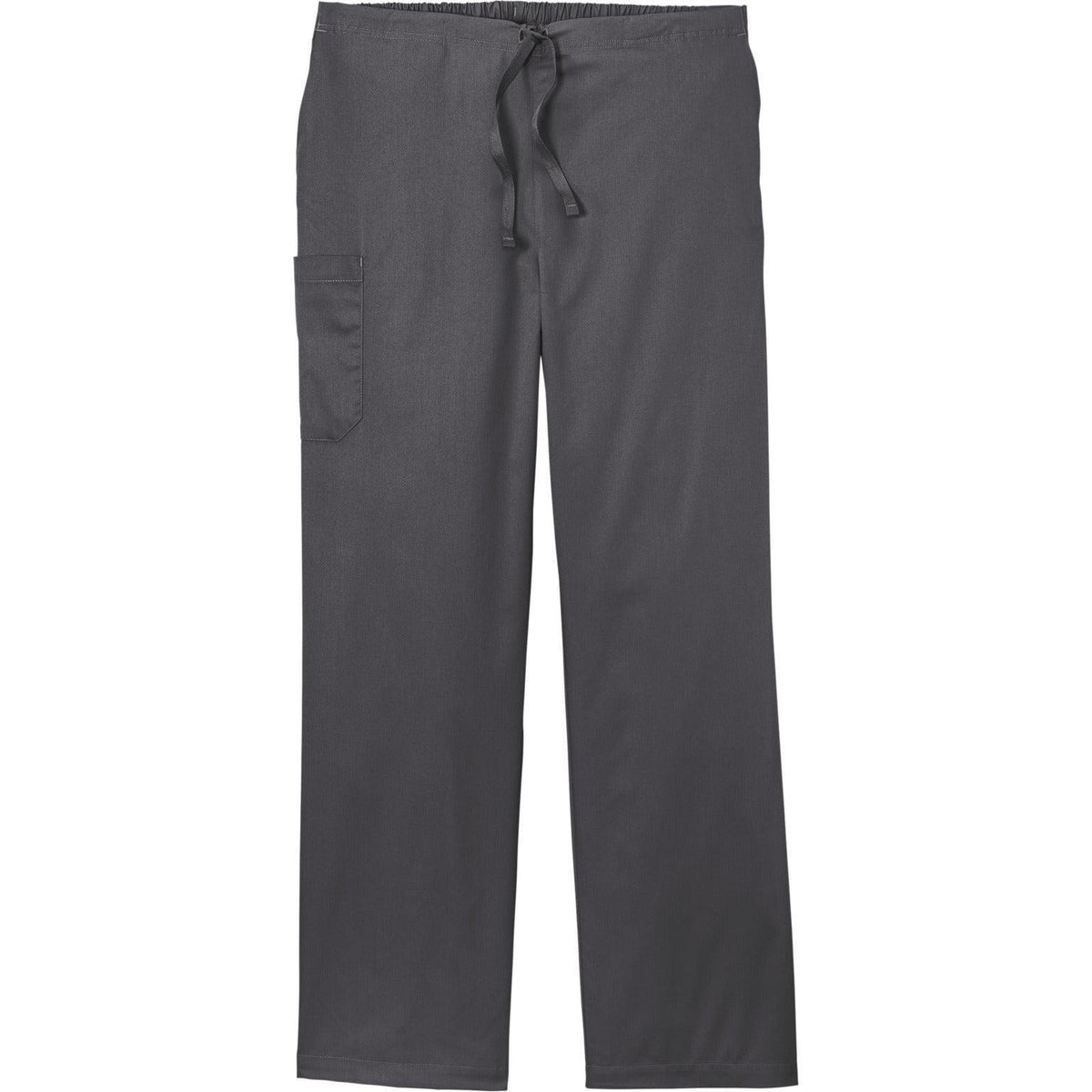 no-logo WonderWink Unisex Short WorkFlex Cargo Pant - SOLD BLANK