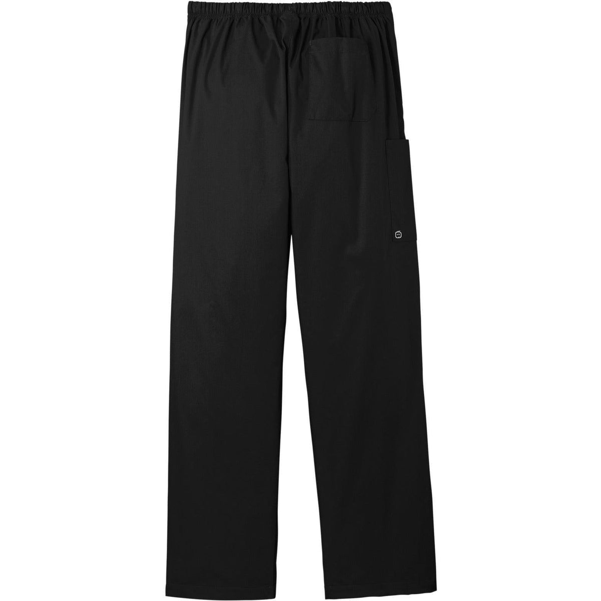 no-logo WonderWink Unisex Tall WorkFlex Cargo Pant - SOLD BLANK-Regular-Wonderwink-Thread Logic