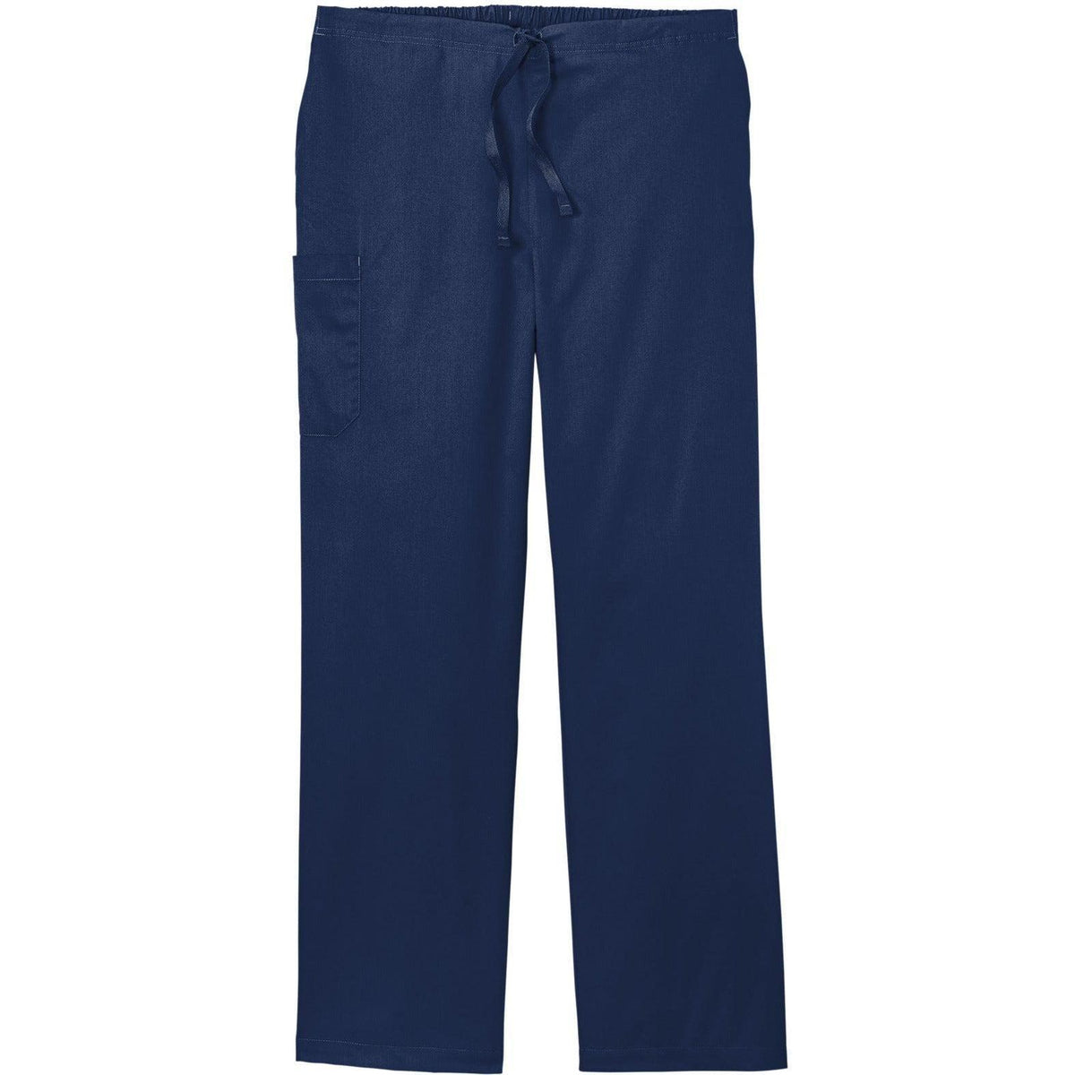 no-logo WonderWink Unisex Tall WorkFlex Cargo Pant - SOLD BLANK
