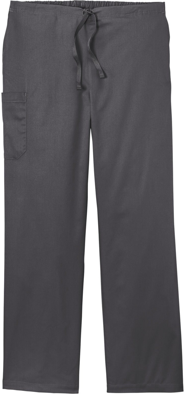 WonderWink Unisex Tall WorkFlex Cargo Pant - SOLD BLANK