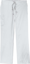 WonderWink Unisex Tall WorkFlex Cargo Pant - SOLD BLANK