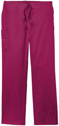 WonderWink Unisex Tall WorkFlex Cargo Pant - SOLD BLANK