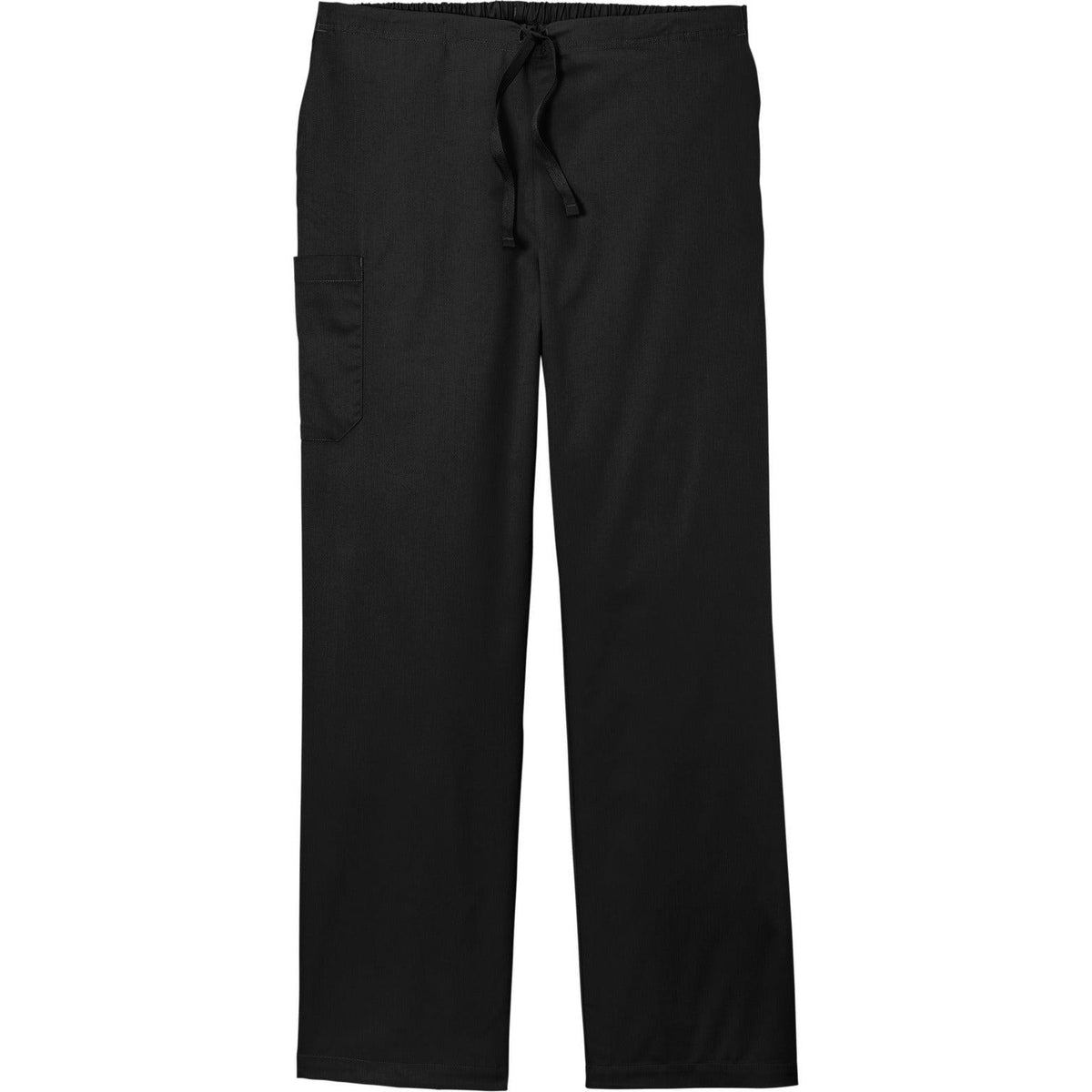 no-logo WonderWink Unisex WorkFlex Cargo Pant - SOLD BLANK
