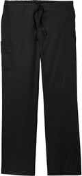 WonderWink Unisex WorkFlex Cargo Pant - SOLD BLANK