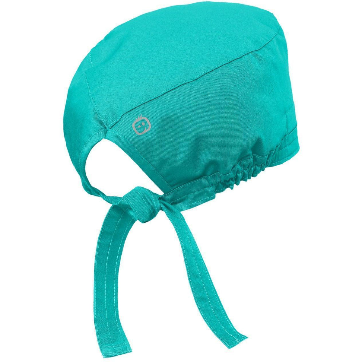 no-logo WonderWink WorkFlex Scrub Cap-Regular-Wonderwink-Thread Logic