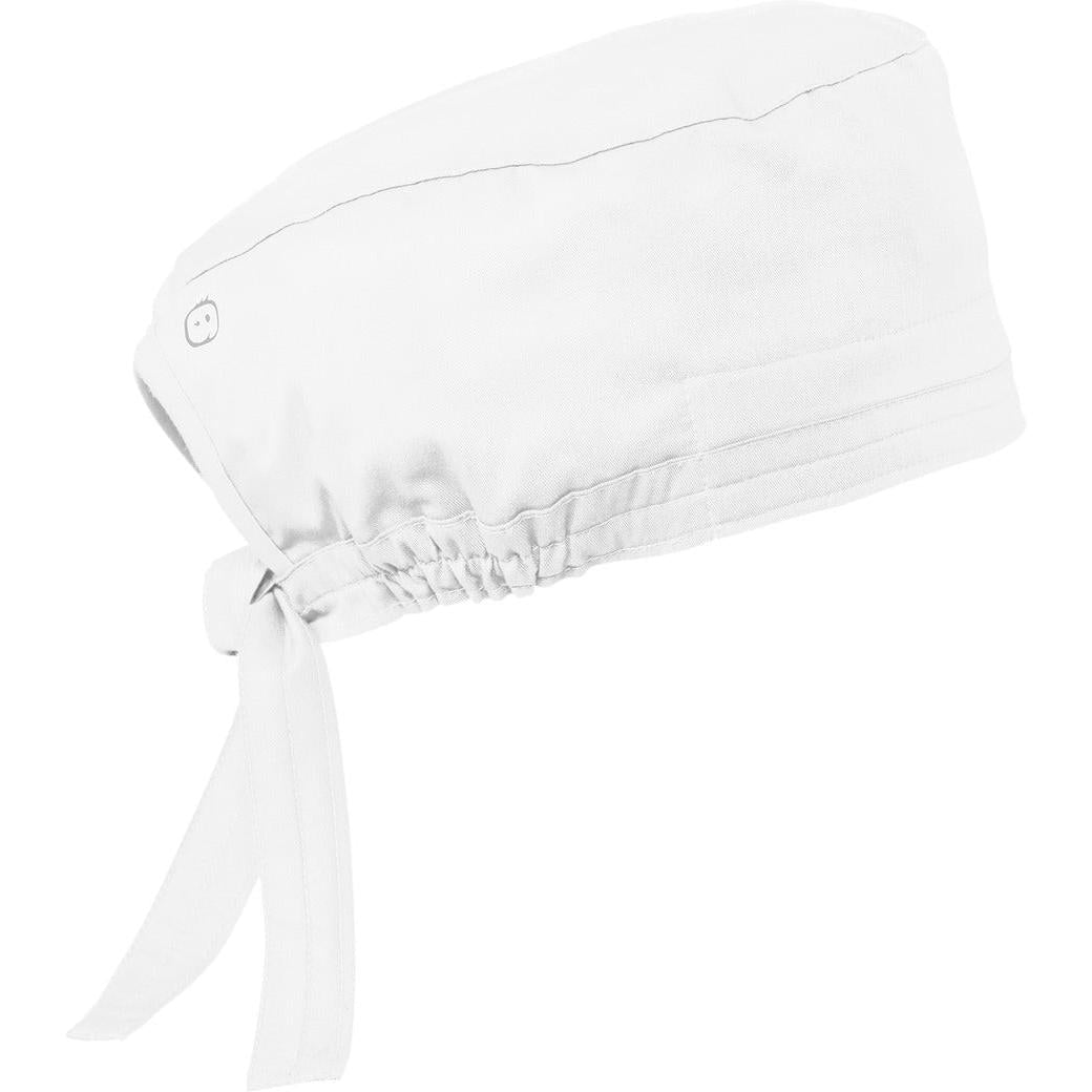 no-logo WonderWink WorkFlex Scrub Cap-Regular-Wonderwink-Thread Logic