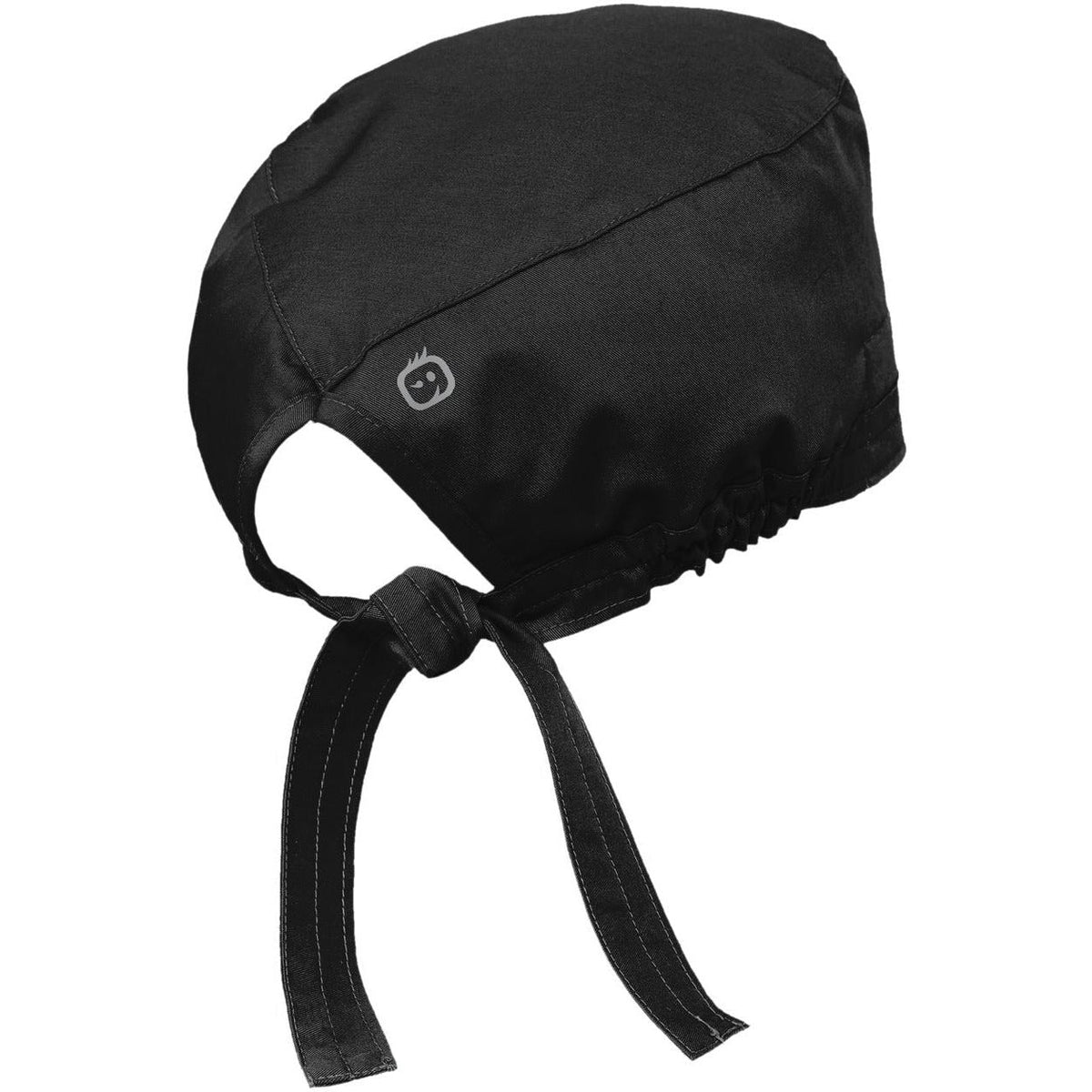no-logo WonderWink WorkFlex Scrub Cap-Regular-Wonderwink-Thread Logic