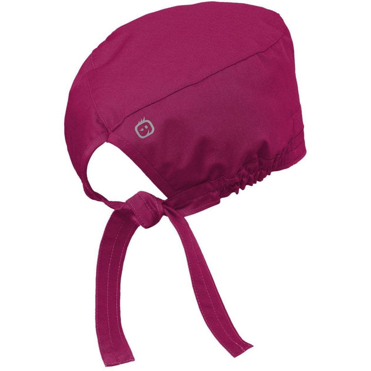 no-logo WonderWink WorkFlex Scrub Cap-Regular-Wonderwink-Thread Logic