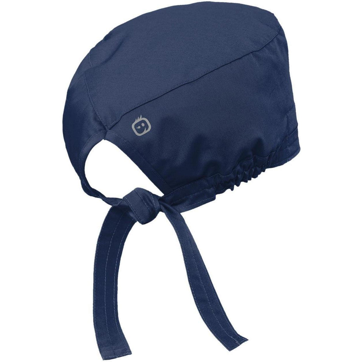 no-logo WonderWink WorkFlex Scrub Cap-Regular-Wonderwink-Thread Logic