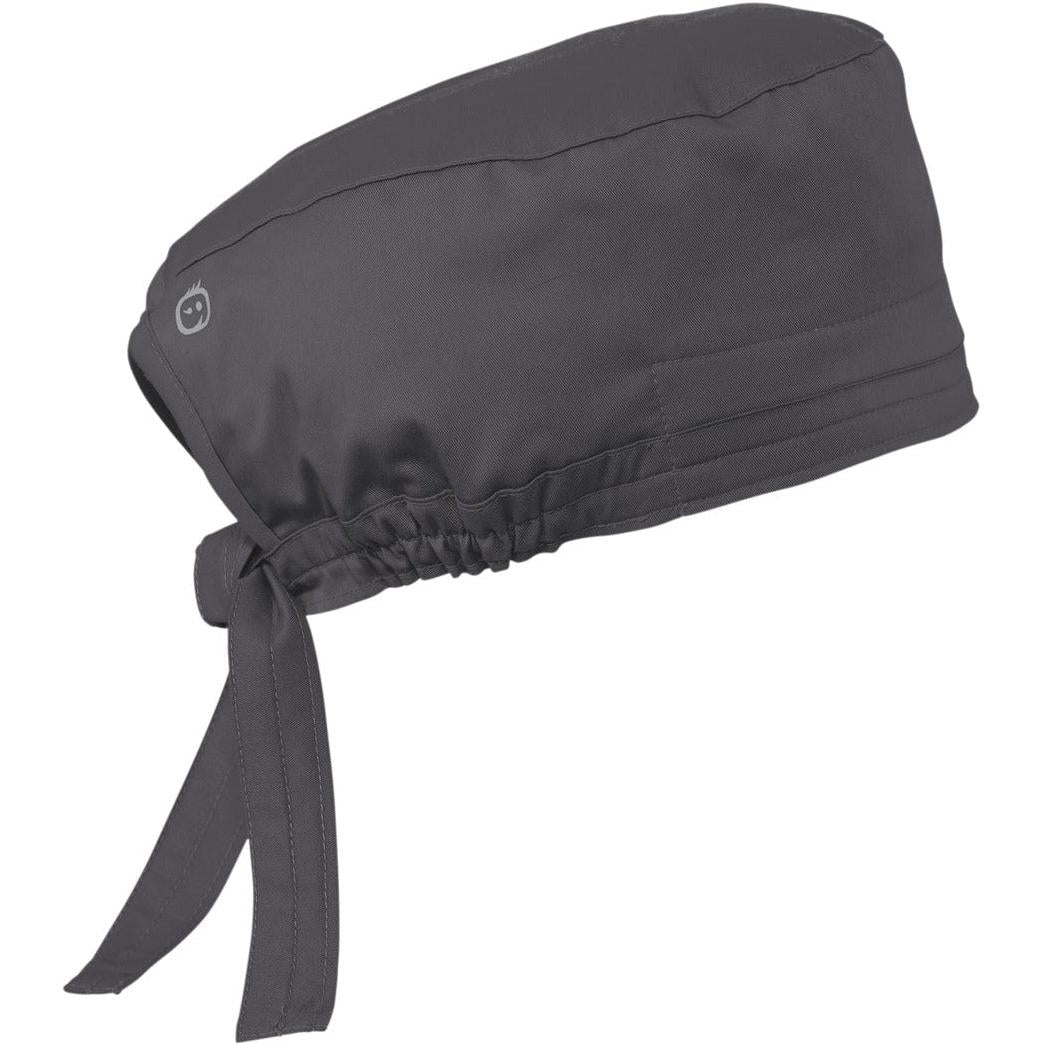 no-logo WonderWink WorkFlex Scrub Cap-Regular-Wonderwink-Thread Logic
