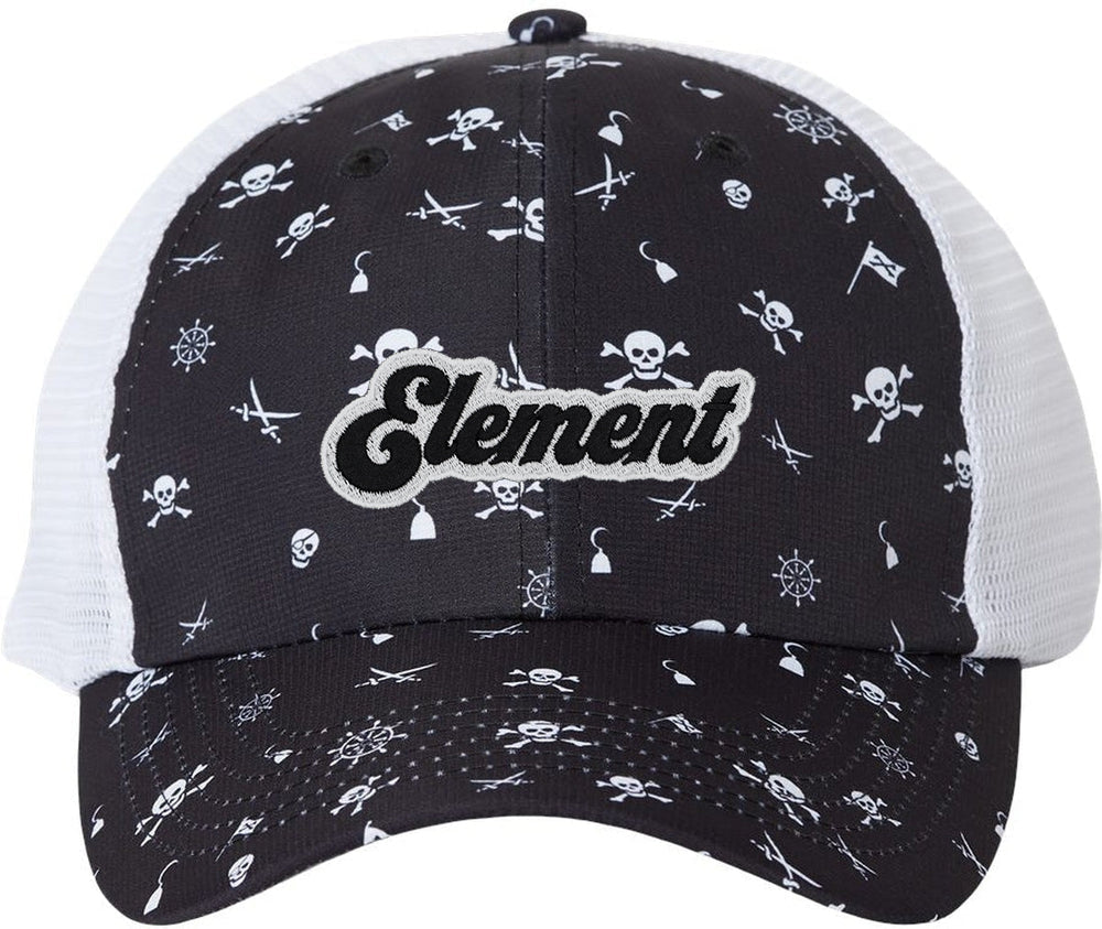 no-logo