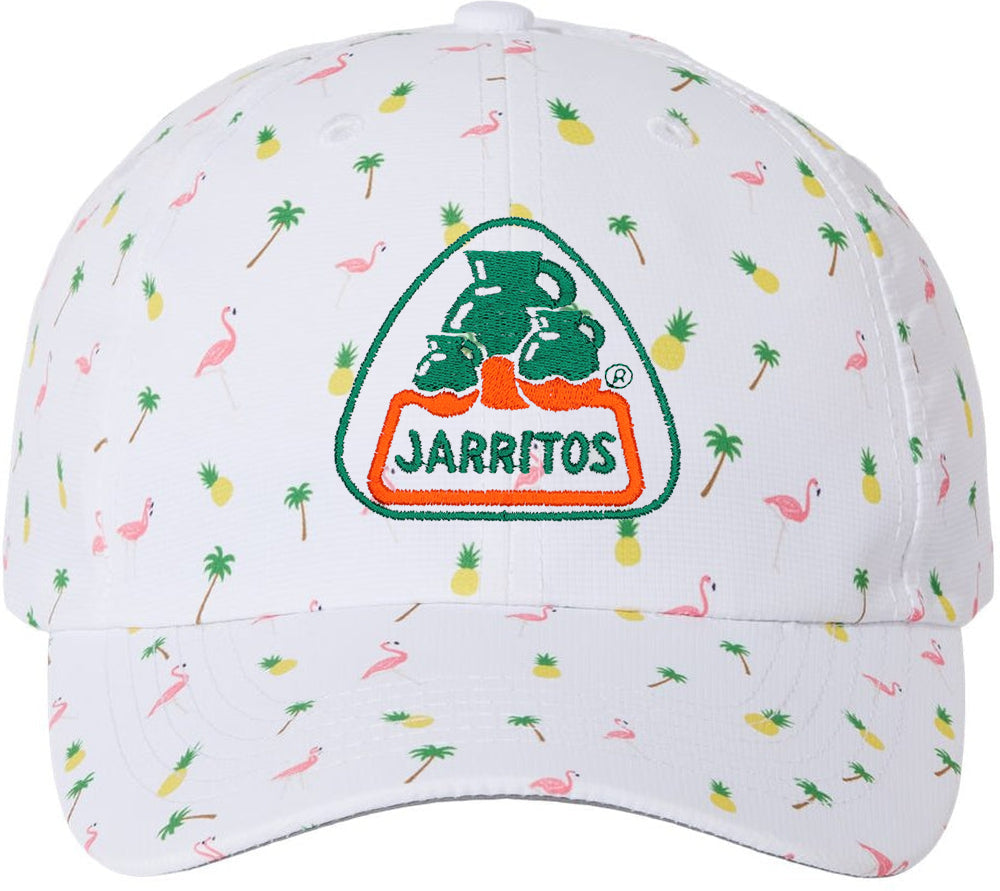 no-logo
