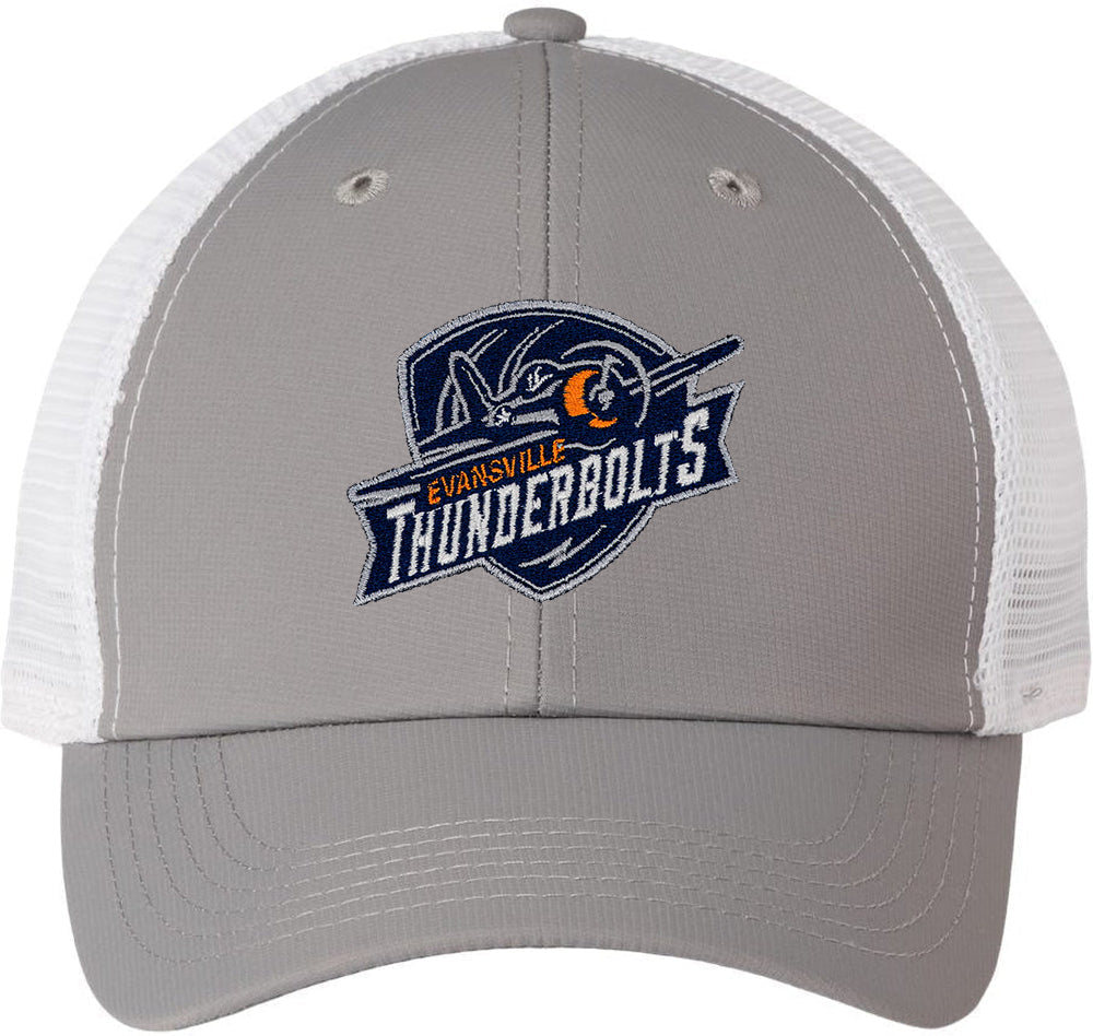no-logo