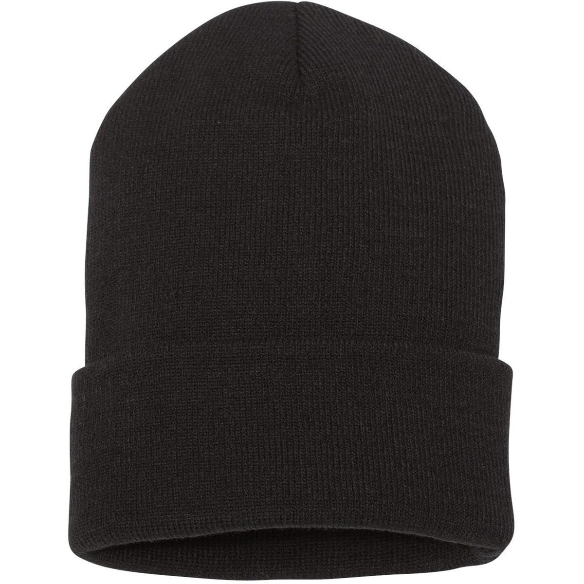no-logo 