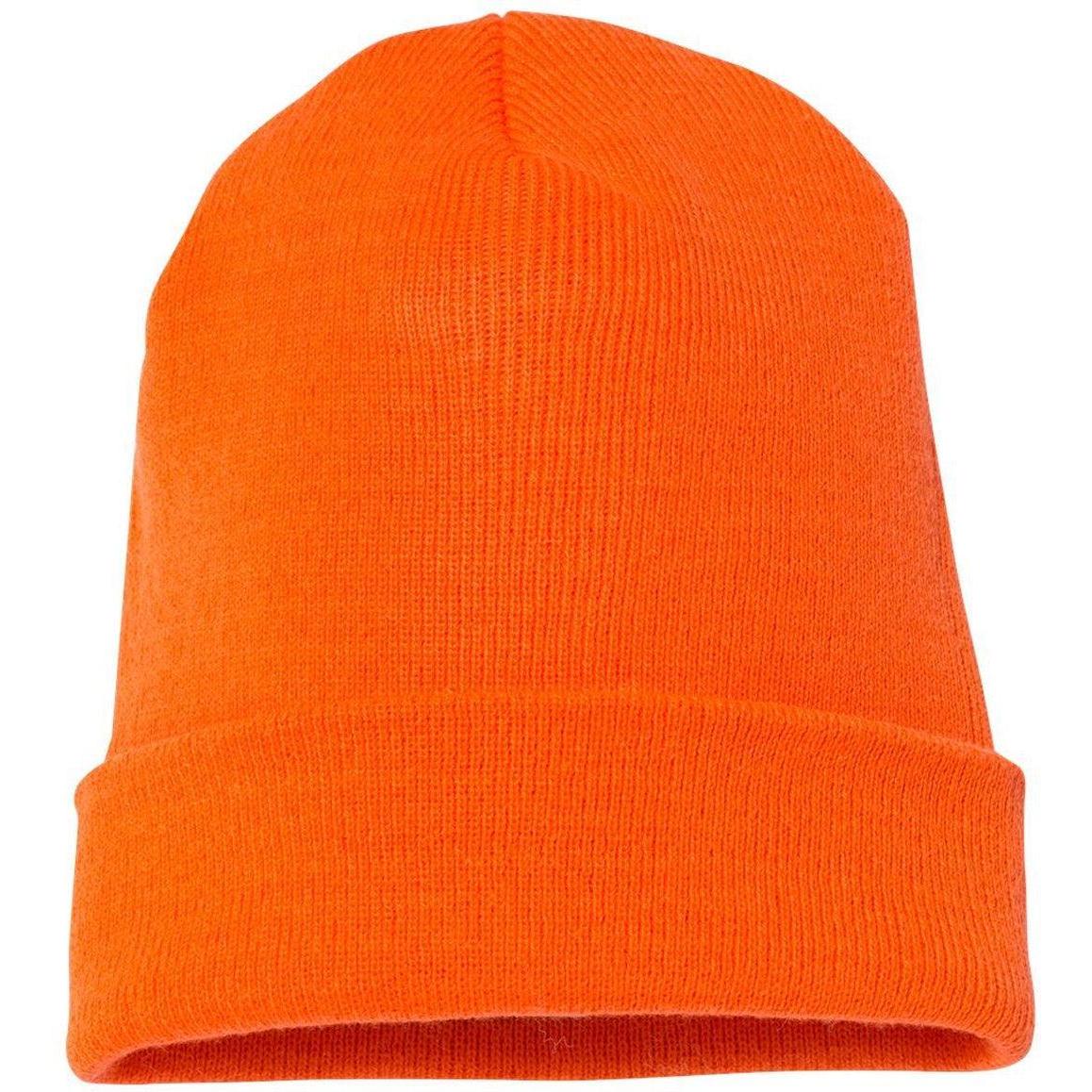 no-logo 