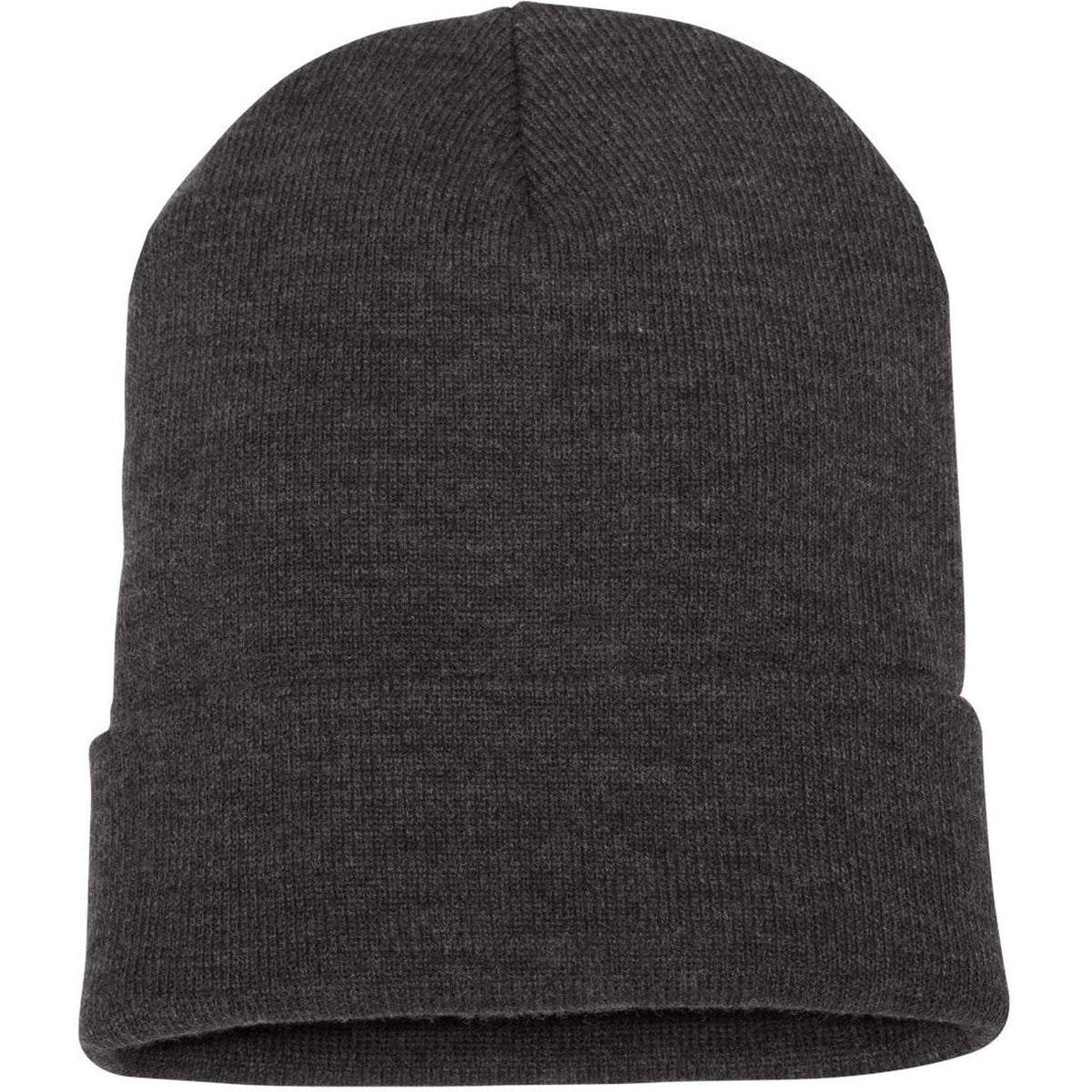 no-logo 