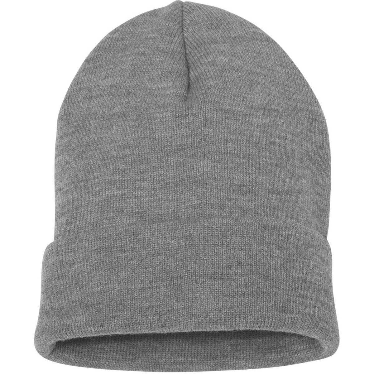 no-logo 
