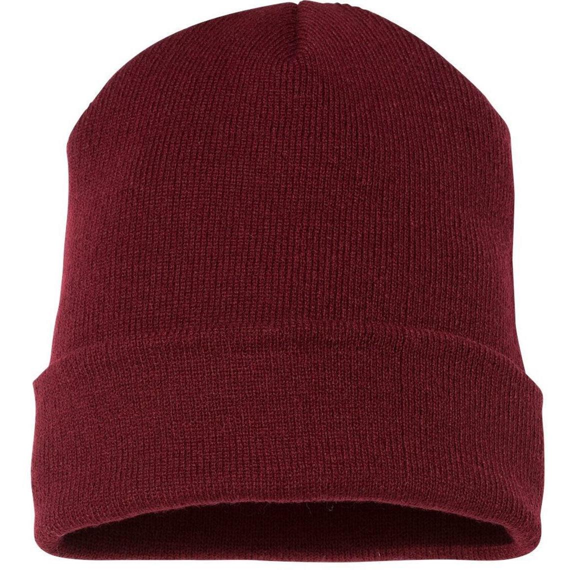 no-logo 