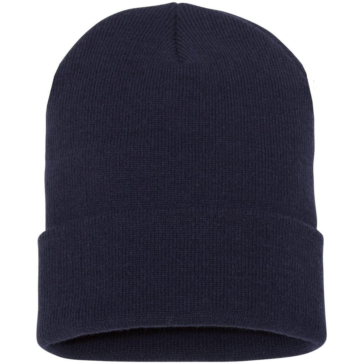 no-logo 