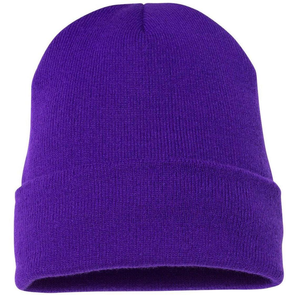 no-logo 