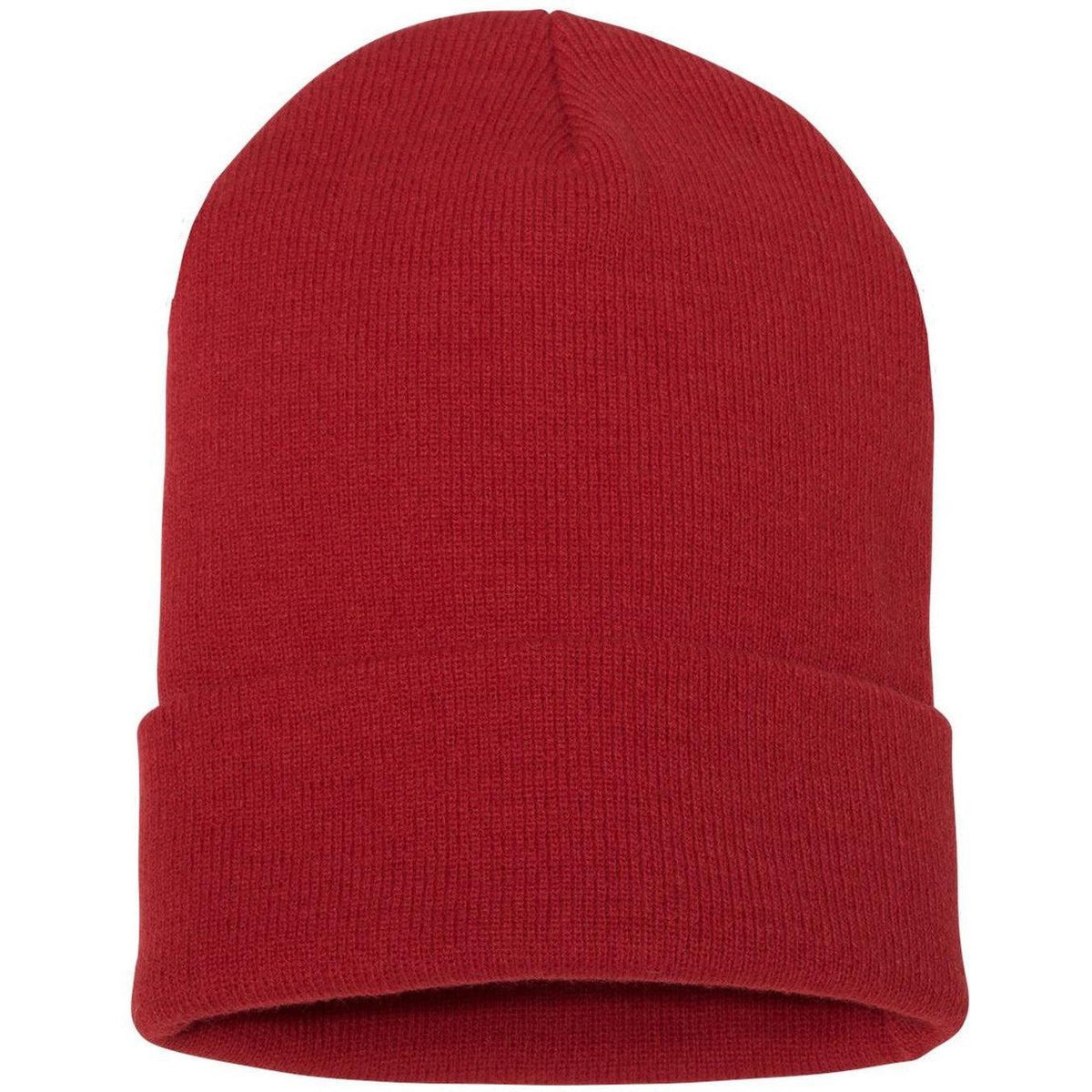 no-logo 