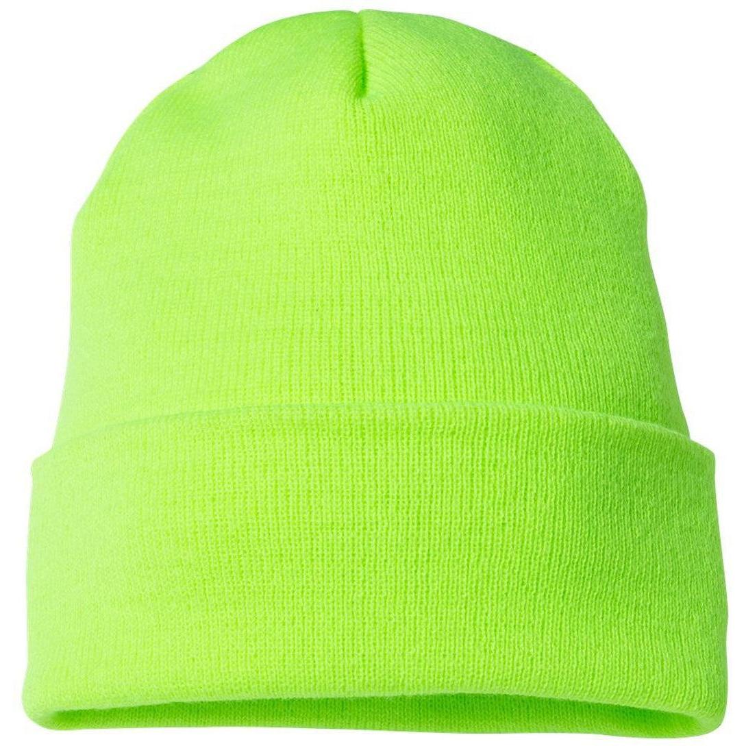 no-logo 