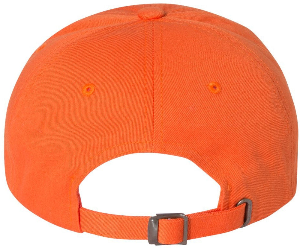 no-logo YP Classics Dad’s Cap-Headwear-YP Classics-Thread Logic 