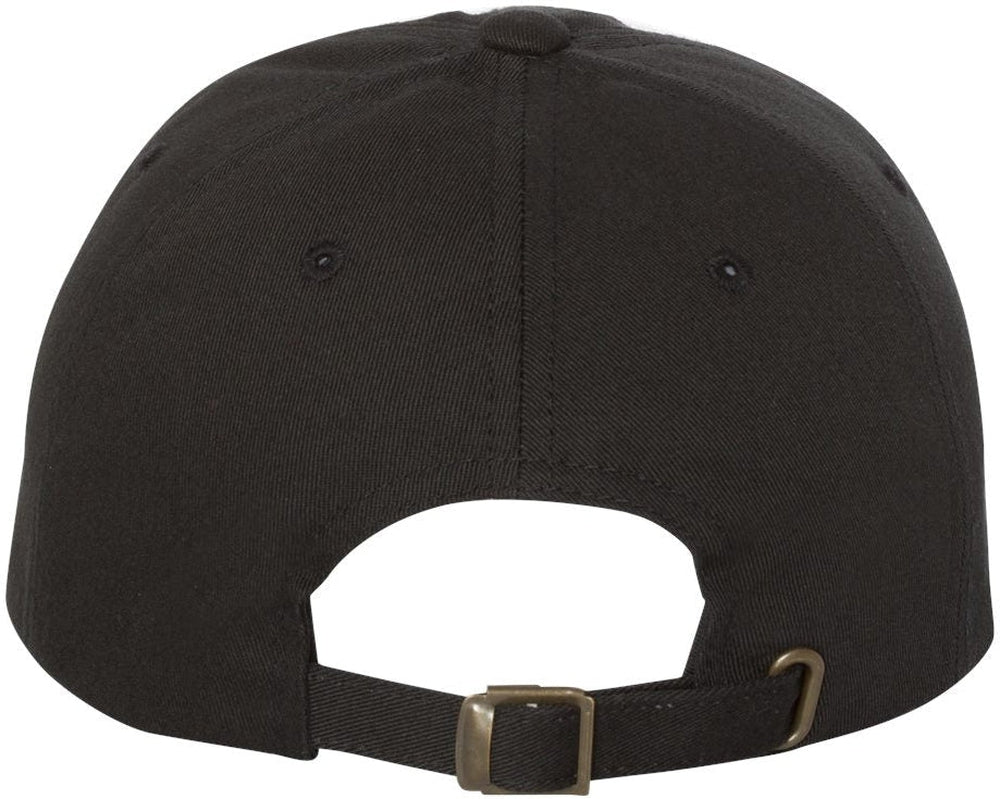 YP-Classics-Dads-Cap-2_1000x.