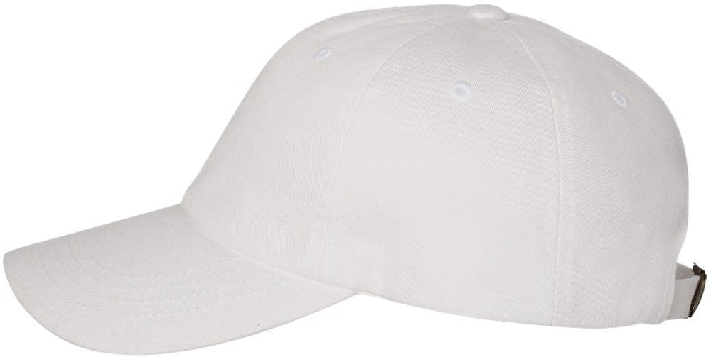 no-logo YP Classics Dad’s Cap-Headwear-YP Classics-Thread Logic 