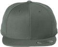 YP Classics Flat Bill Snapback Cap