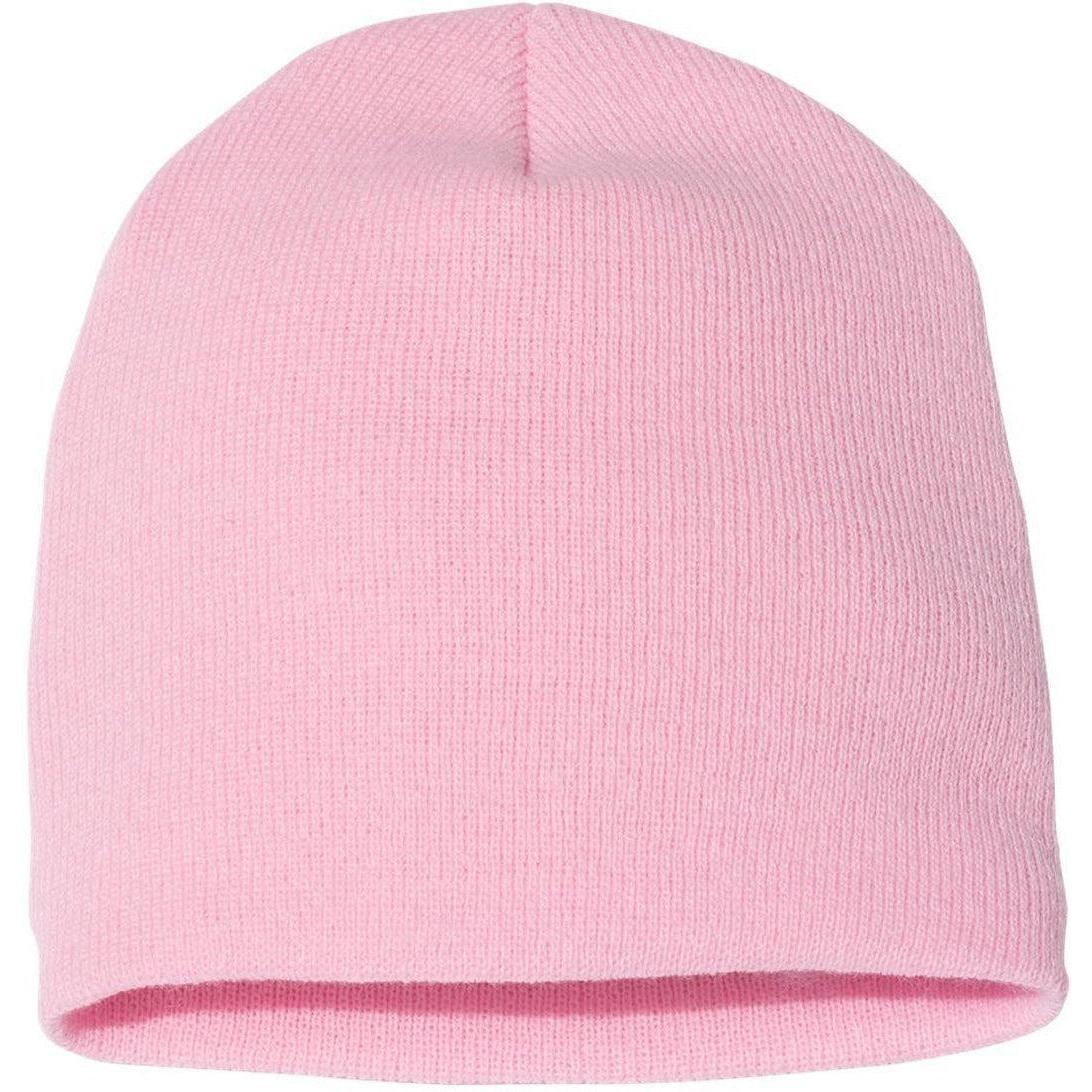 no-logo 