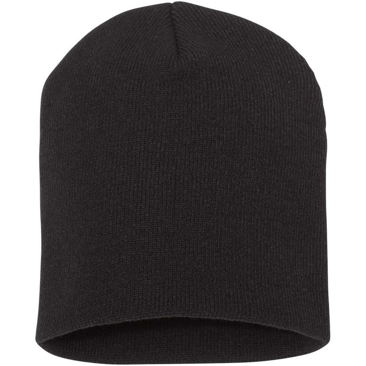no-logo 