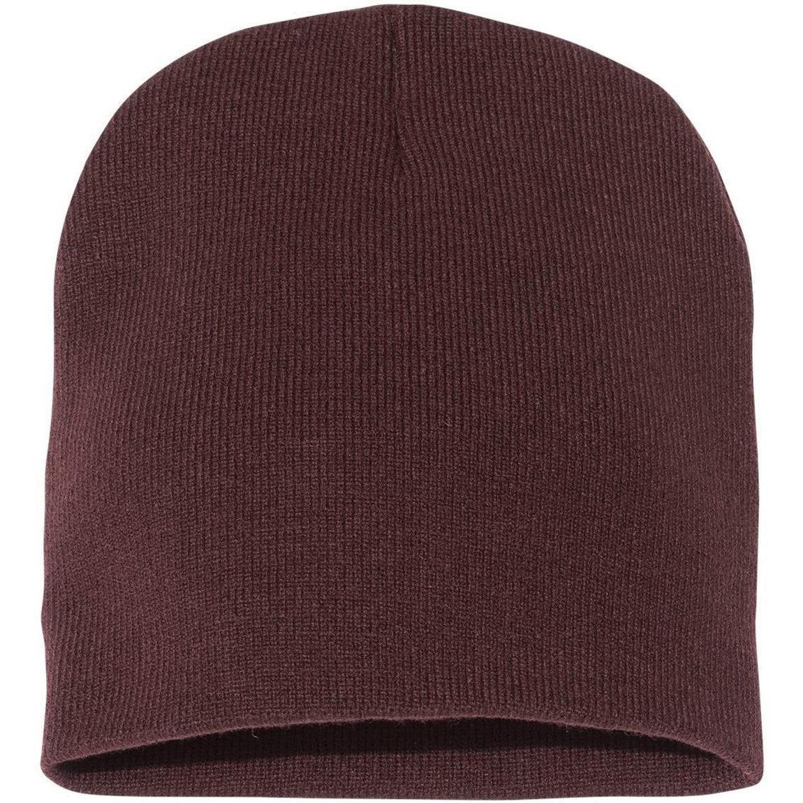 no-logo 