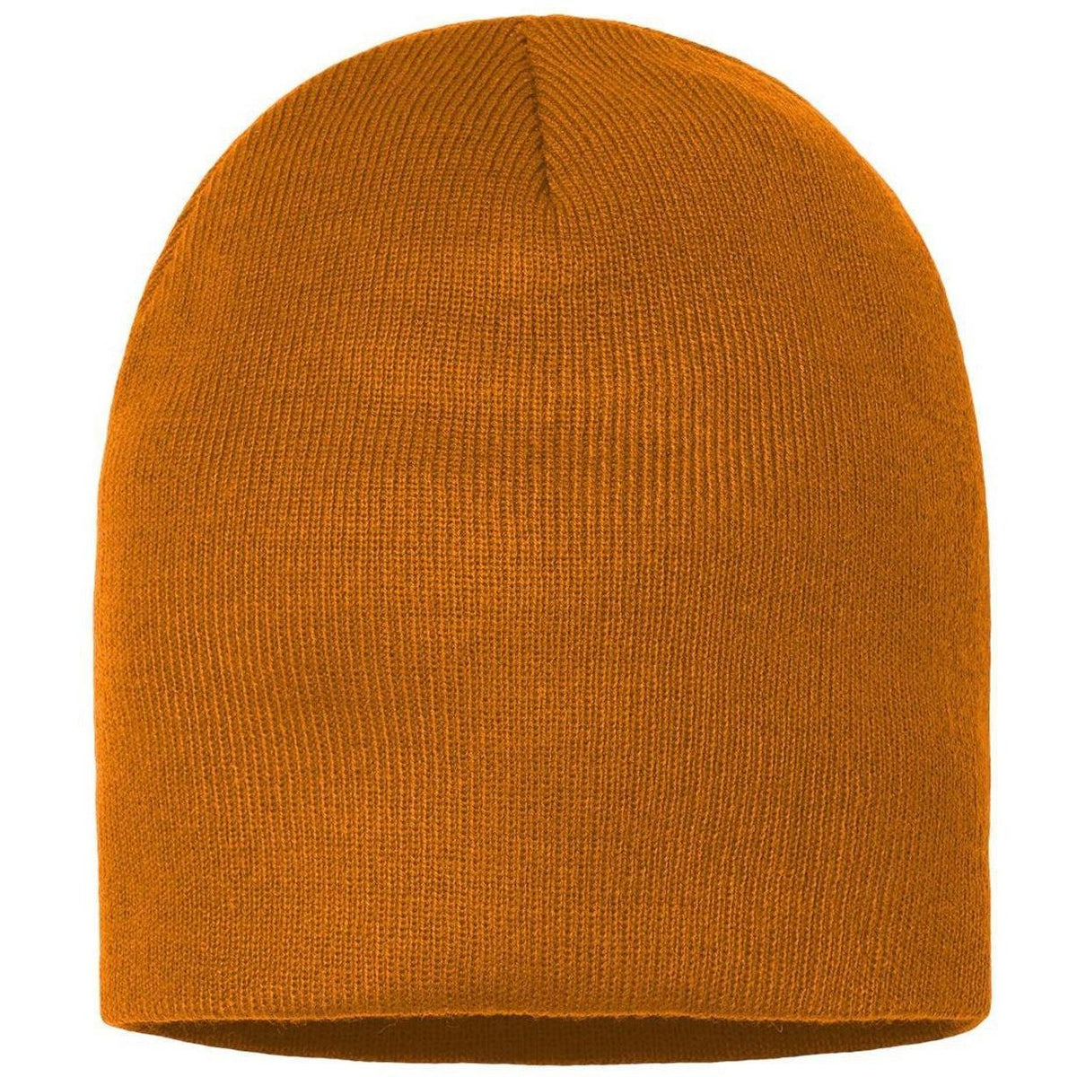 no-logo 