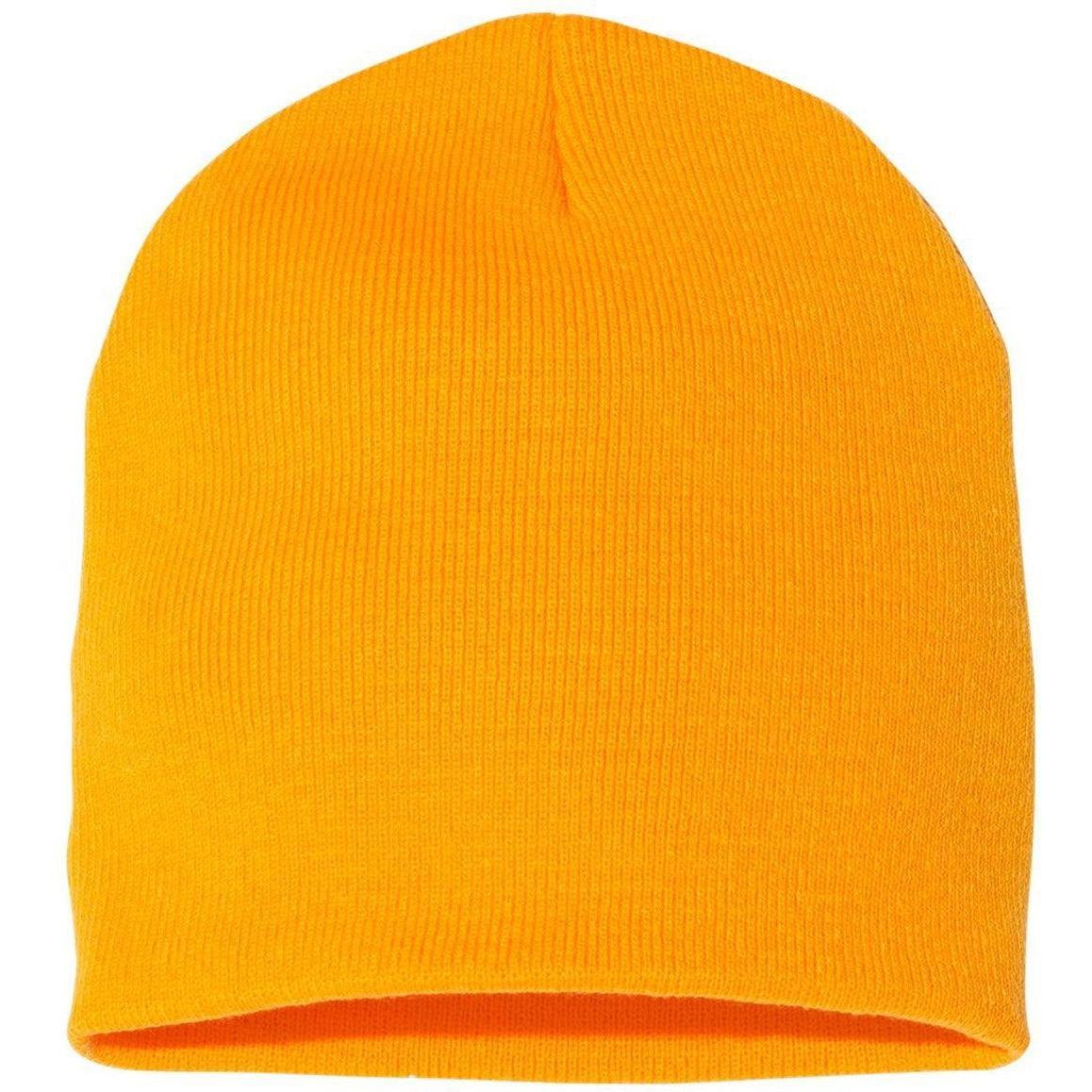 no-logo 