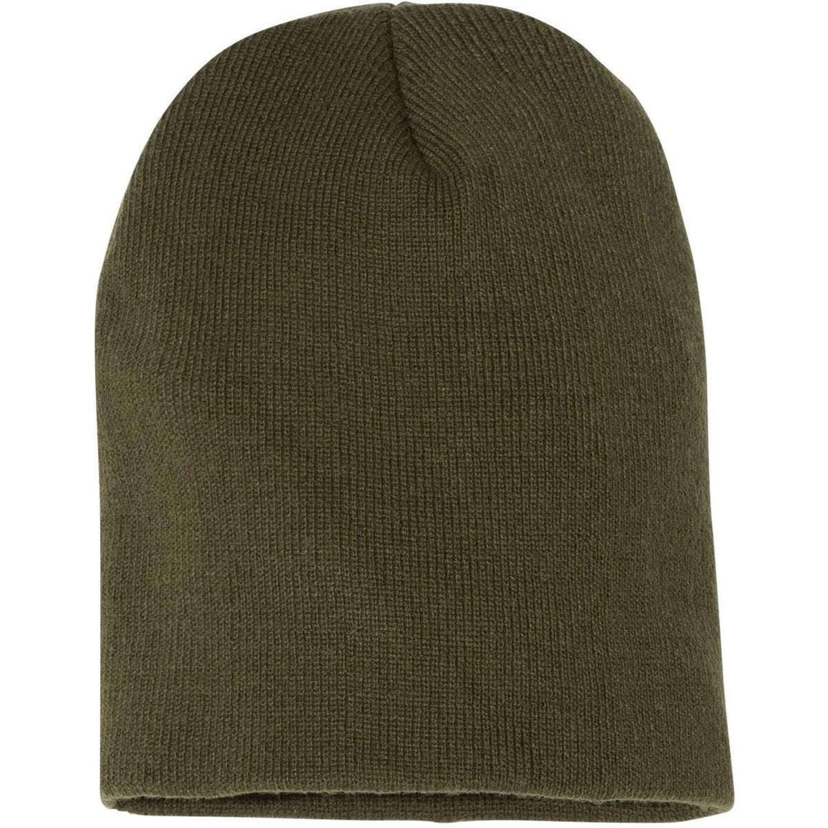 no-logo 