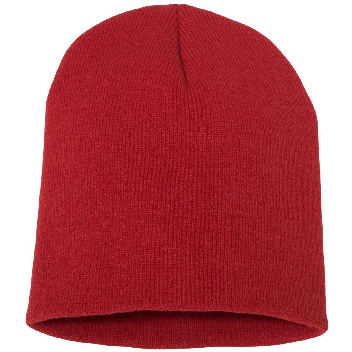 no-logo 