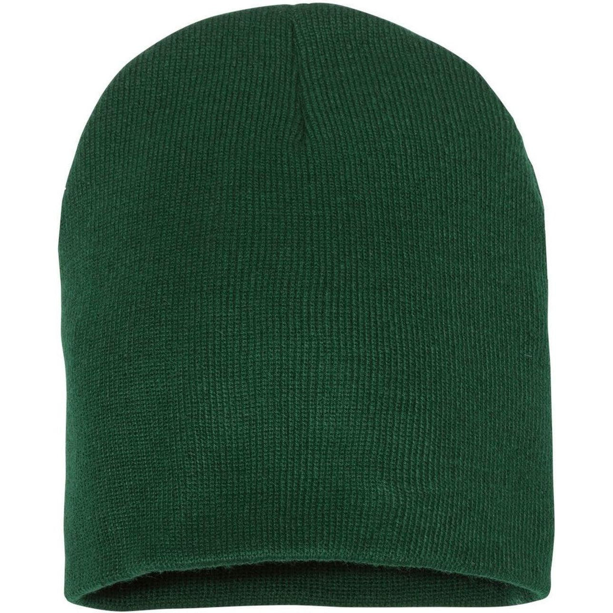no-logo 