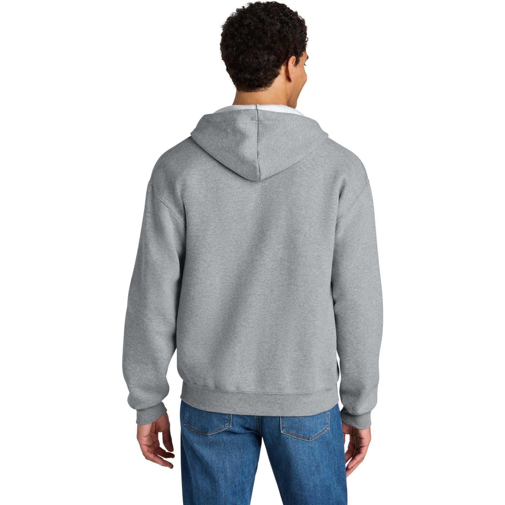 no-logo