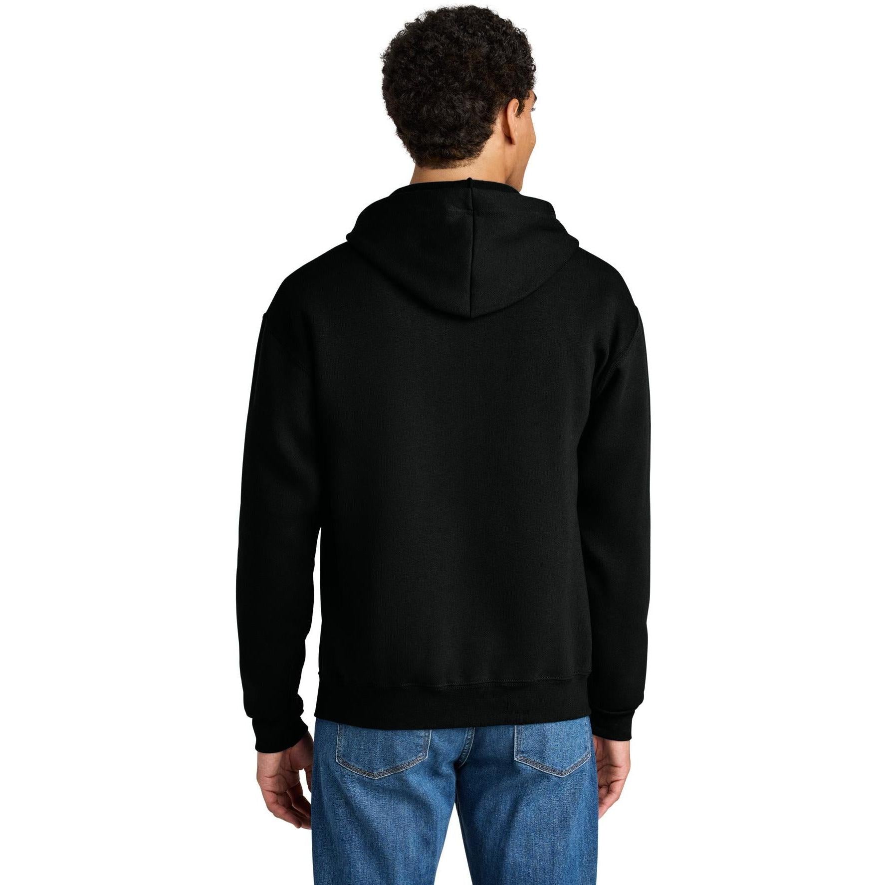 no-logo