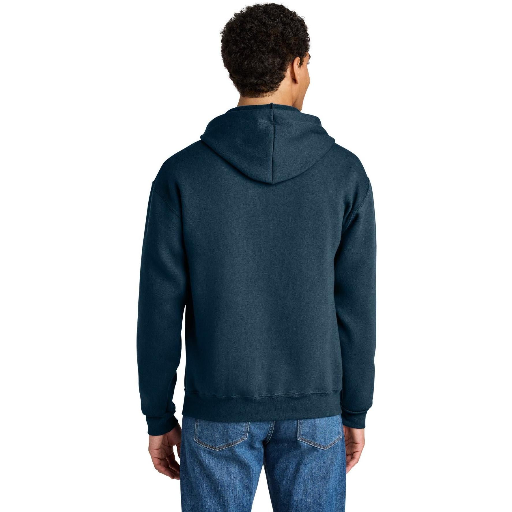 no-logo
