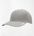 UNRL AthleticFit Classic Snapback