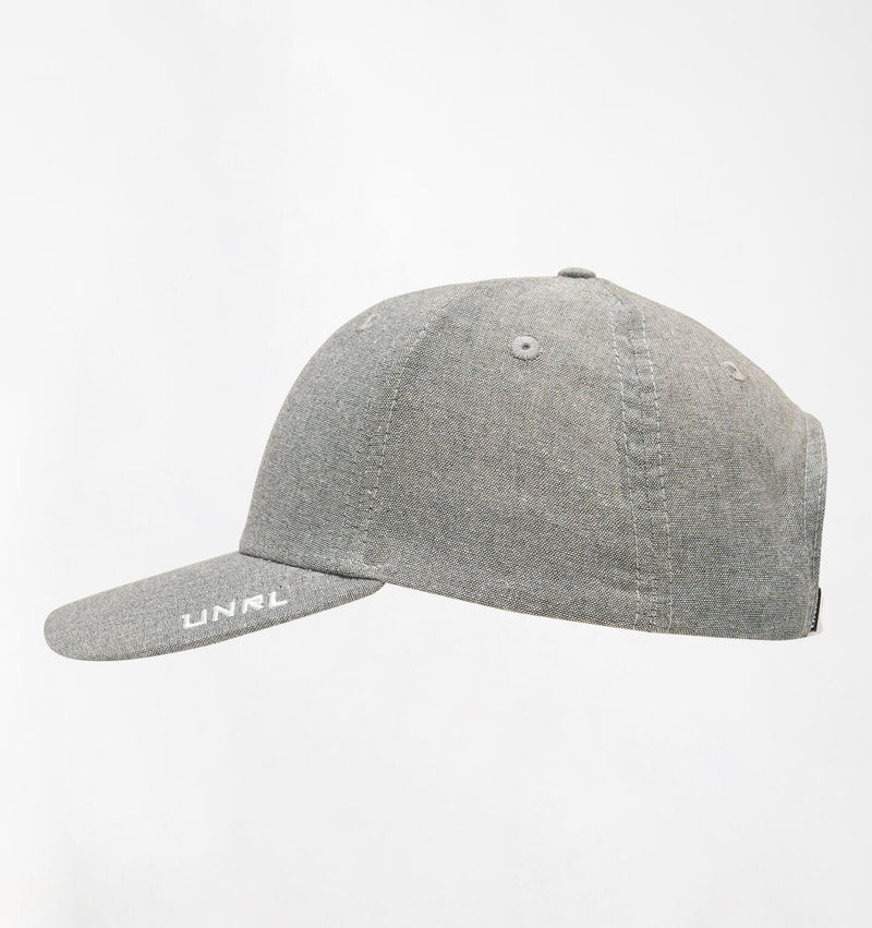 UNRL AthleticFit Classic Snapback