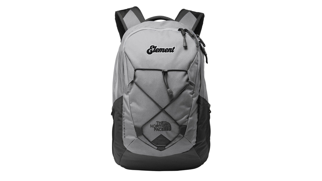 best selling north face backpack The Vault Everyday Laptop liter capacity and is water The North Face Women's Borealis