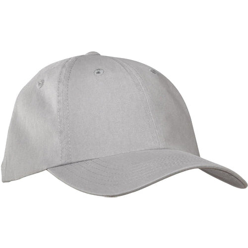 Cheap embroidered hats no minimum online