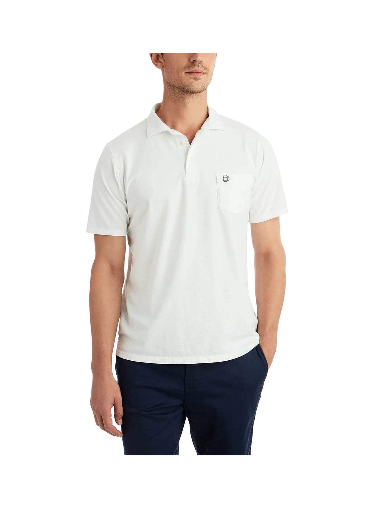 no-logo